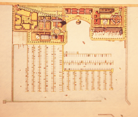 名称未設定 1-1.jpg